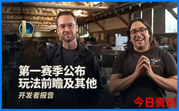 芙蓉镇十大必游景点